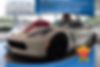 1G1YX2D7XH5116363-2017-chevrolet-corvette-0