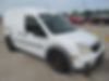 NM0LS7DN2DT145161-2013-ford-transit-connect-2