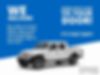 ZACNJBBB4LPL33827-2020-jeep-renegade-1