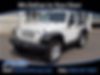 1J4GA2D1XAL165767-2010-jeep-wrangler-1