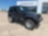 1J4FA69S56P702095-2006-jeep-wrangler-0