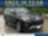 1FMJK1JT7LEA48658-2020-ford-expedition