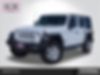 1C4HJXDN5LW275346-2020-jeep-wrangler-unlimited