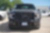 1FTEW1CP9JKD04808-2018-ford-f-150-1