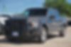 1FTEW1CP9JKD04808-2018-ford-f-150-2