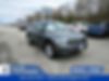 3VV0B7AX3LM127536-2020-volkswagen-tiguan-0