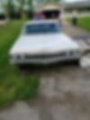 154695J176757-1965-chevrolet-impala-0
