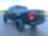 1FTEW1E82GFB29423-2016-ford-f-150-2