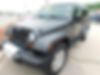 1J4HA5H1XAL133708-2010-jeep-wrangler-unlimited-0