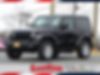 1C4GJXAN2LW180257-2020-jeep-wrangler-0