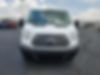 1FTYR1YM4KKA50963-2019-ford-transit-connect-1