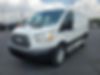 1FTYR1YM4KKA50963-2019-ford-transit-connect-2