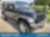 1C4HJXDG3JW171775-2018-jeep-wrangler-unlimited-0