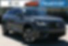1V2SE2CA8LC214536-2020-volkswagen-atlas-cross-sport-0