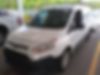 NM0LS7E78H1332275-2017-ford-transit-connect