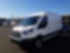 1FTYR2CM5KKB88413-2019-ford-transit-connect