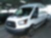1FTYR2CM3KKB88457-2019-ford-transit-connect