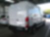 1FTYR2CM3KKB88457-2019-ford-transit-connect-1
