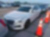 1G6AP5SX0K0101911-2019-cadillac-cts-sedan