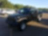 1C6HJTAG1LL163912-2020-jeep-gladiator