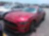 1FA6P8TH8K5172469-2019-ford-mustang