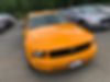 1ZVHT80N485204414-2008-ford-mustang-1