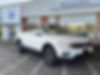 3VV3B7AX0LM130133-2020-volkswagen-tiguan-0