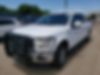 1FTEW1EP5HKD94109-2017-ford-f-150-0