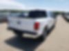 1FTEW1EP5HKD94109-2017-ford-f-150-1