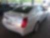 1G6AP5SX6H0142150-2017-cadillac-cts-sedan-1