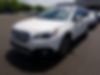 4S4BSENC7H3219479-2017-subaru-outback
