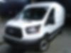 1FTYR2CM4KKB88483-2019-ford-transit-connect-0