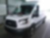 1FTYR2CM2KKB88482-2019-ford-transit-connect