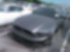 1ZVBP8AM6D5258971-2013-ford-mustang