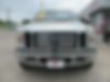 1FTSW21R69EB01706-2009-ford-f-250-0