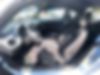 3VWJX7AT1DM677270-2013-volkswagen-beetle-coupe-2