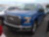 1FTEW1E81GKF04757-2016-ford-f-150