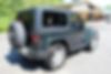 1J4AA5D19BL518380-2011-jeep-wrangler-2
