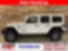 1C4HJXFG8LW244235-2020-jeep-wrangler-unlimited-0