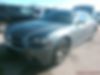 2B3CL3CG1BH535367-2011-dodge-charger-0