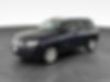 1C4NJDEBXCD599376-2012-jeep-compass-2