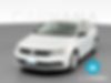 3VW267AJ9GM254687-2016-volkswagen-jetta-sedan-0