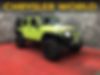 1C4HJWDGXHL510697-2017-jeep-wrangler-unlimited