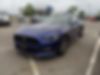 1FA6P8AM4G5283527-2016-ford-mustang-1