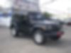 1C4AJWAG3HL540386-2017-jeep-wrangler-0