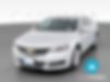 2G11Z5S35K9132056-2019-chevrolet-impala-0