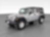 1C4BJWDG4GL301704-2016-jeep-wrangler-unlimited-sport-2