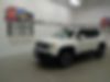 ZACCJBBT3GPD46142-2016-jeep-renegade-0