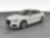 WAUJ8GFF0H1049381-2017-audi-a3-sedan-2