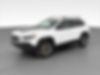 1C4PJMBXXKD301688-2019-jeep-grand-cherokee-2